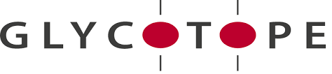 GT Logo
